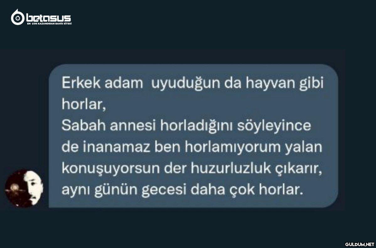 betasus EN COK KAZANDIRAN...