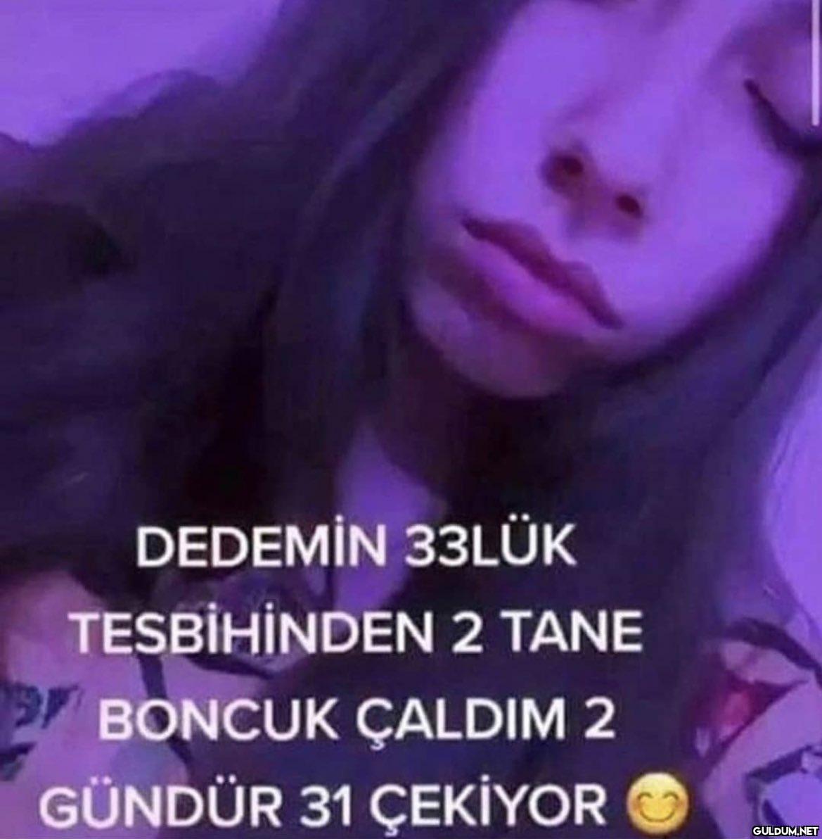 https://t.co/fv2yHFmdur ...