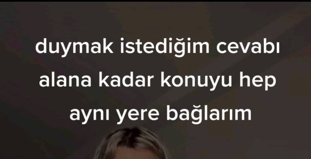 Benim cv kaşe imza...