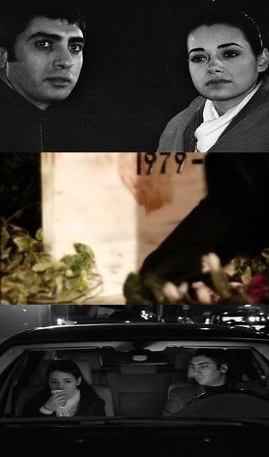 tıklayınız.....