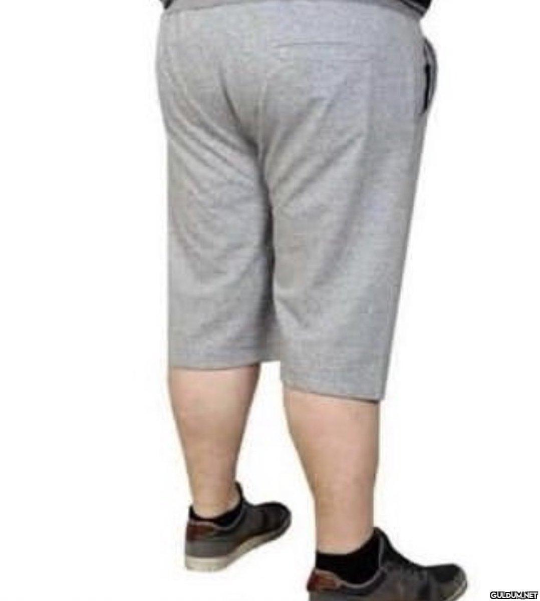 Kaynak
