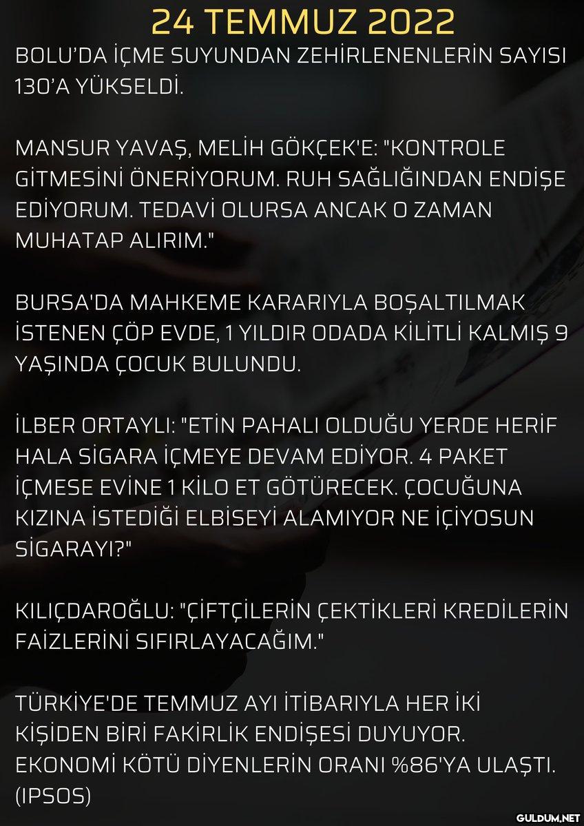 https://t.co/tHrsEglSQz  ...