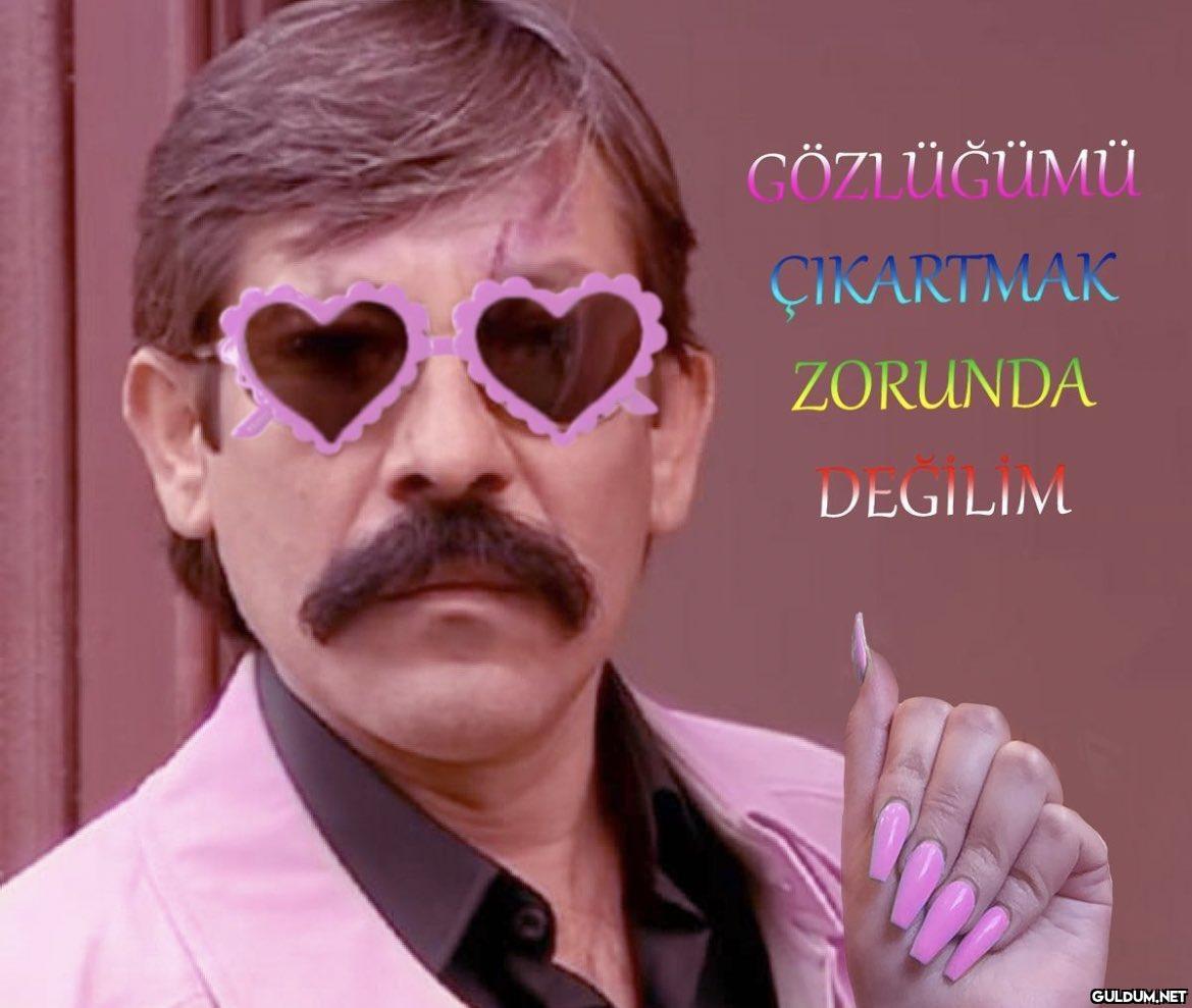 SÖZLÜĞÜMÜ ÇIKARTMAK...