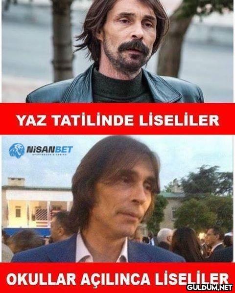 https://t.co/0klJrWB5hN  ...