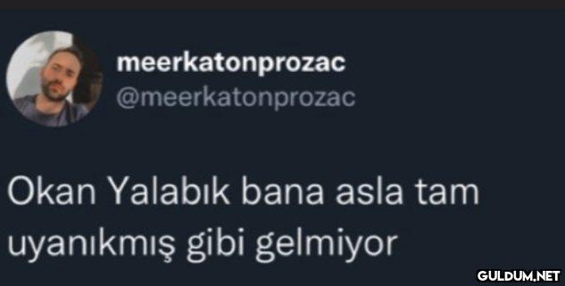 https://t.co/RNf9ayvNxp ...