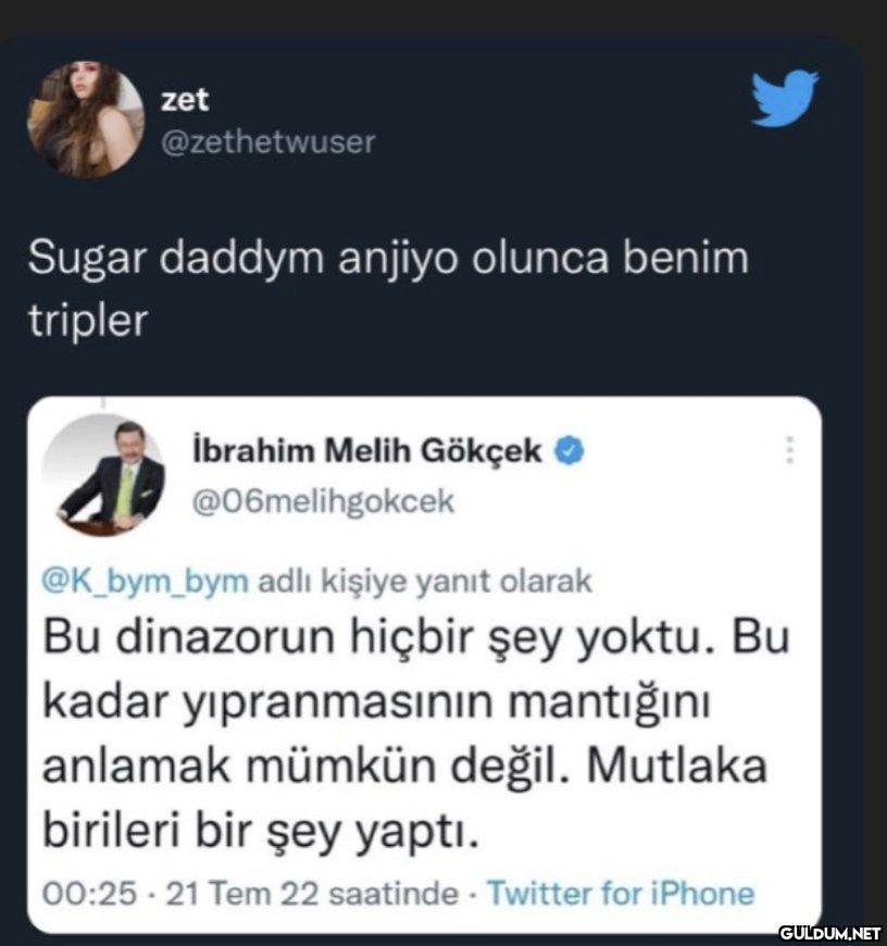 https://t.co/pAOGCwjQDg ...