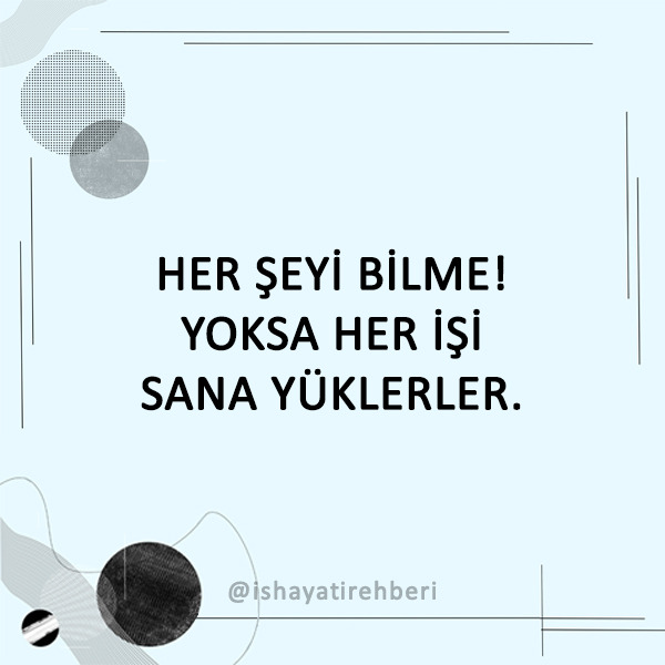 https://t.co/uY9C9j8Qu8  ...