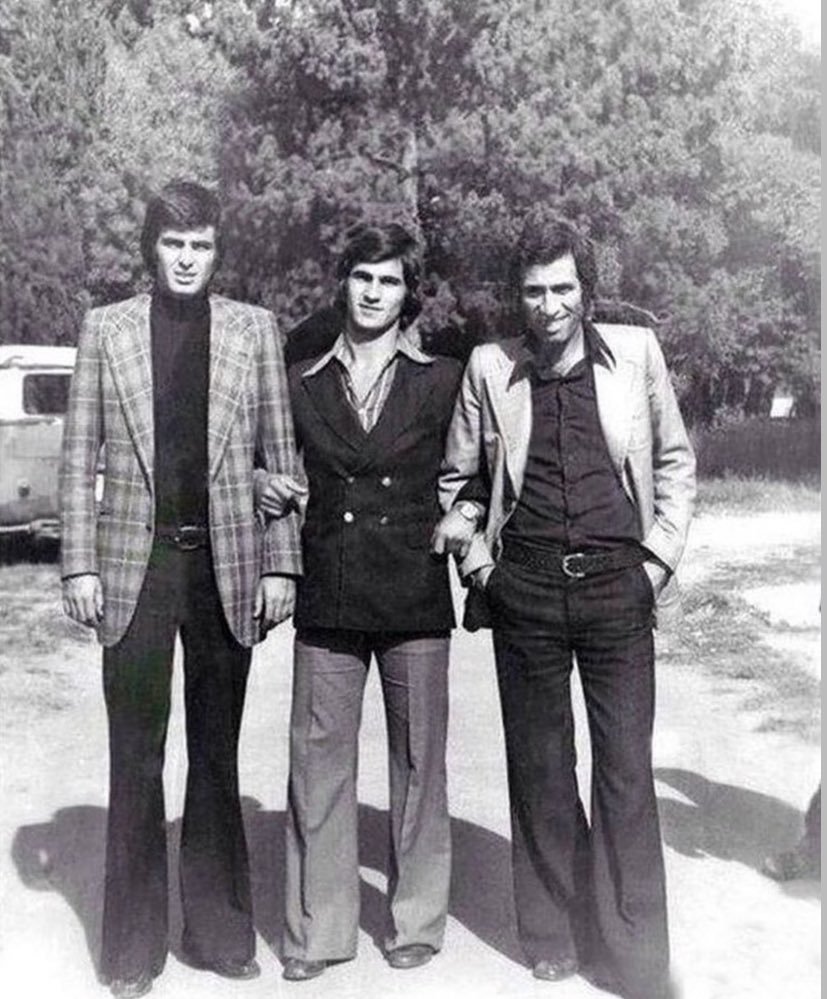“Hababam Sınıfı” filminin...
