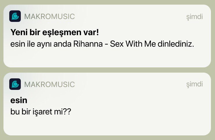 aynen...