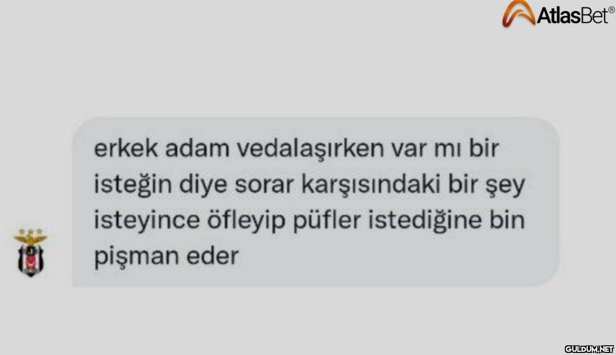 erkek adam vedalaşırken...