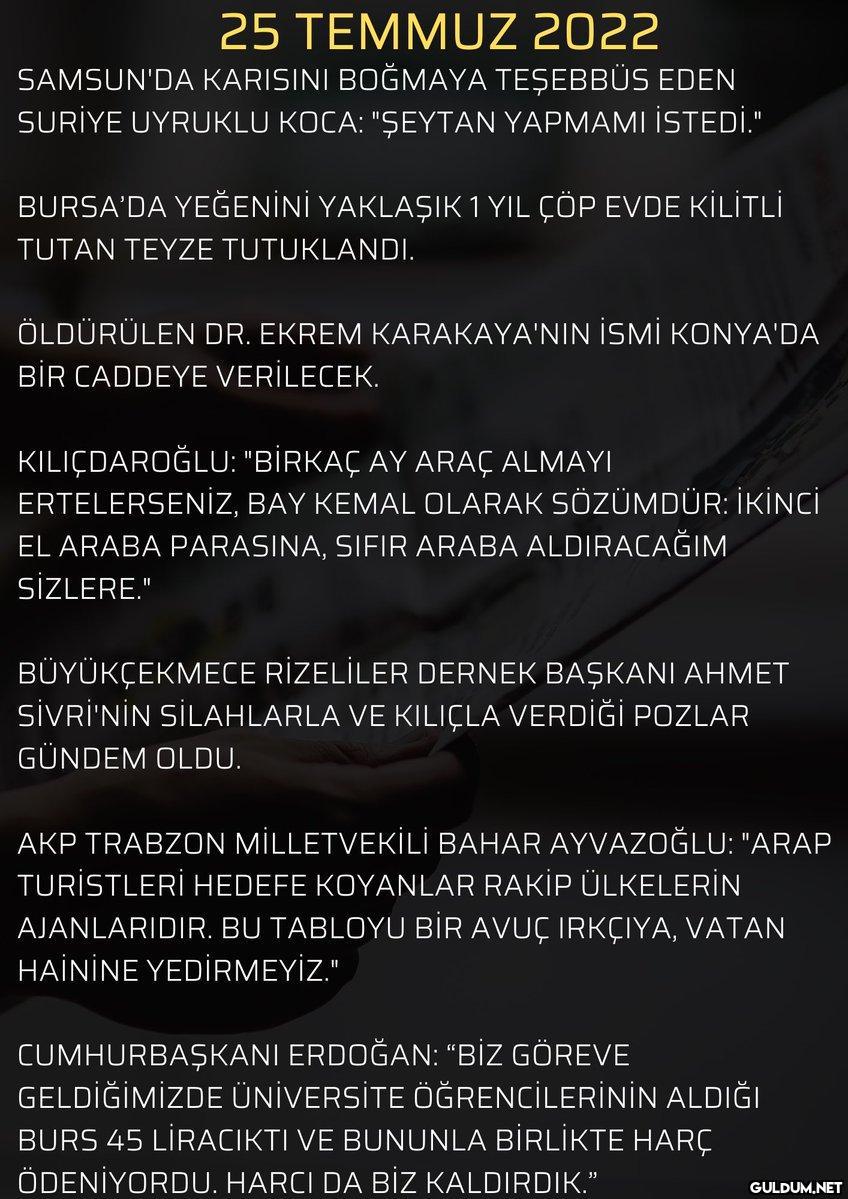 https://t.co/ceGML1BpXN  ...