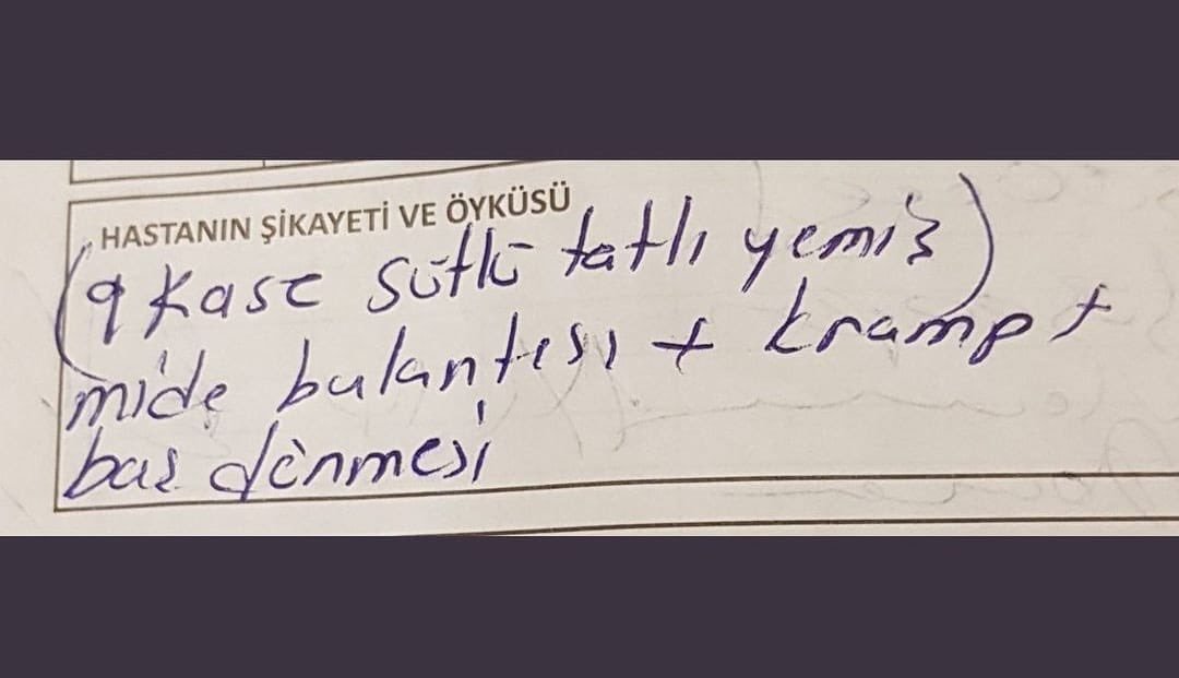 yarasın :d...