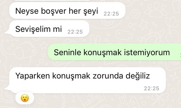 mantıklı...