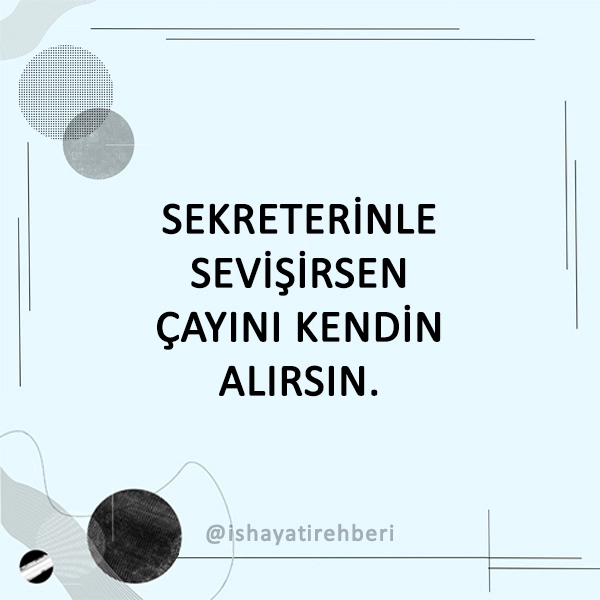 https://t.co/uf0FGDzT52  ...
