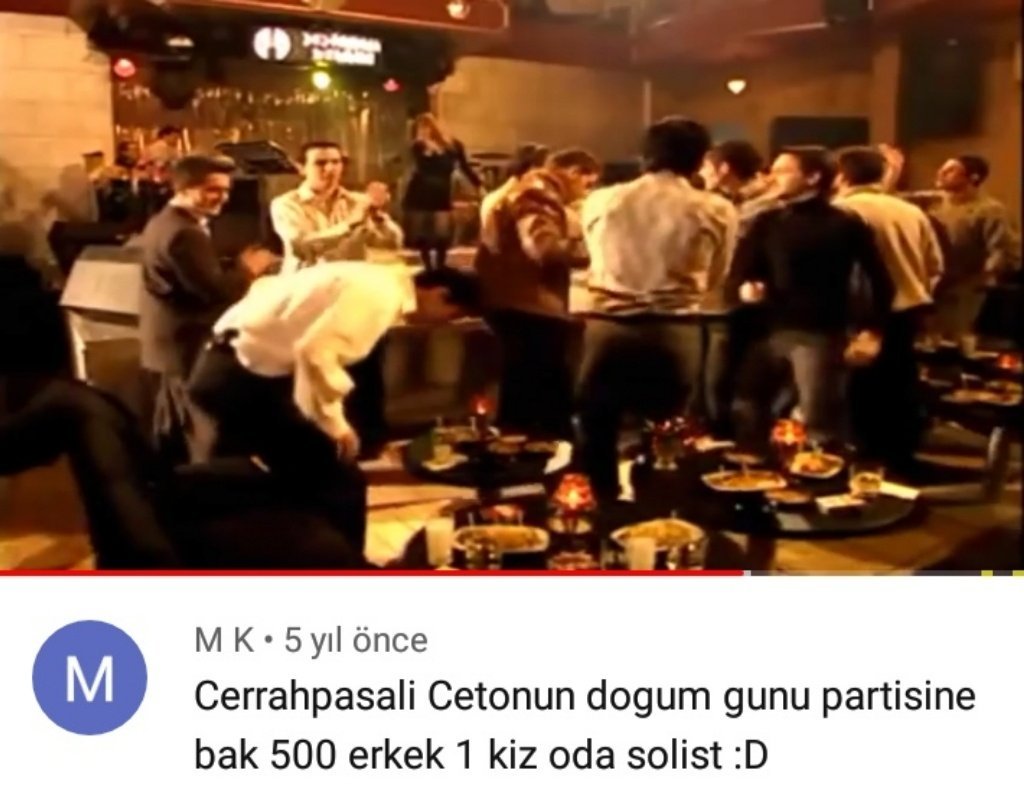 mühendislik fakültesi...