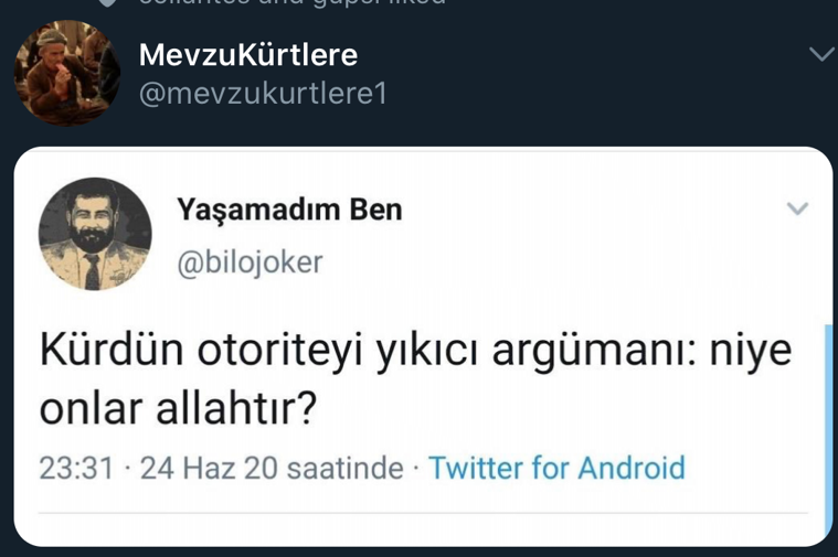 https://t.co/Elhpqkr9qK  ...