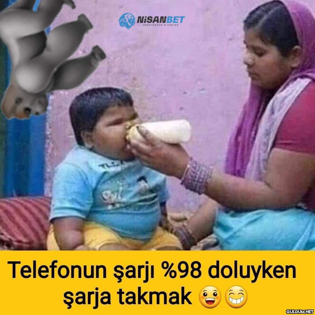 https://t.co/fcEveKeaOt  ...