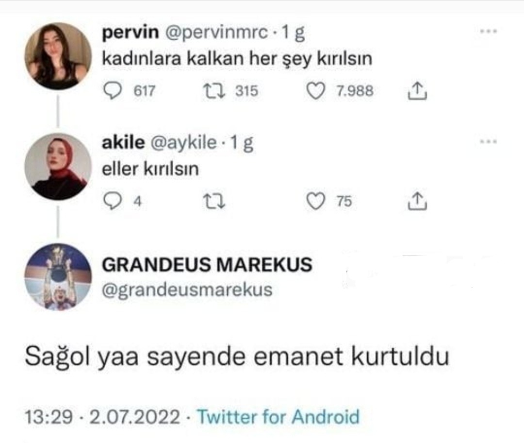 DKSKKDDKDDK...
