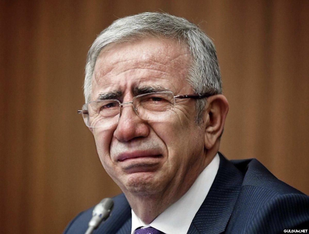 alıntıları okuyan mansur...