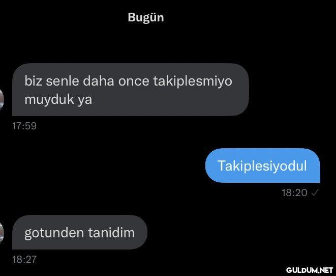 Vakıfbank’tan Fatma...