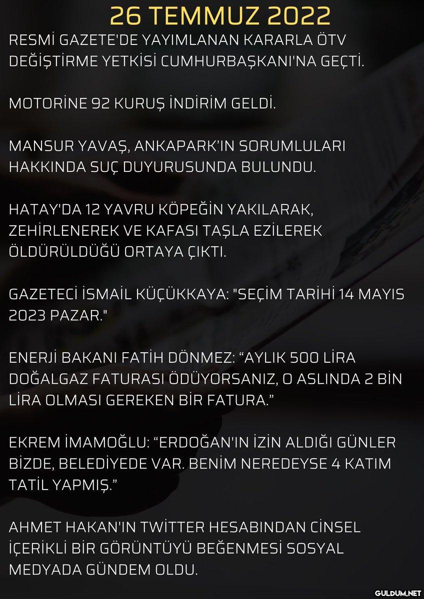 https://t.co/tDVQVFF4Le  ...