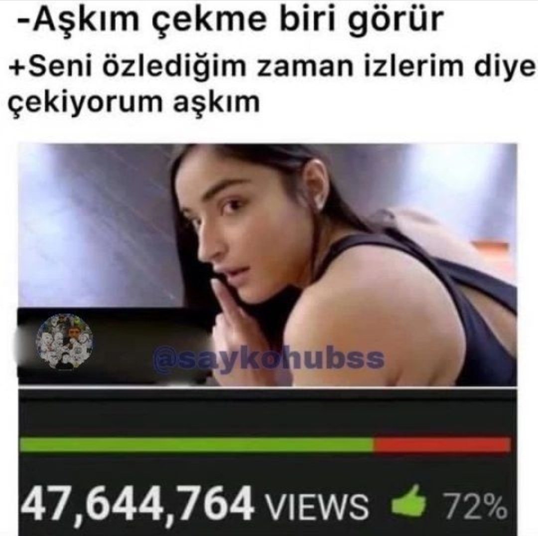 https://t.co/XPu6LaQiYt  ...
