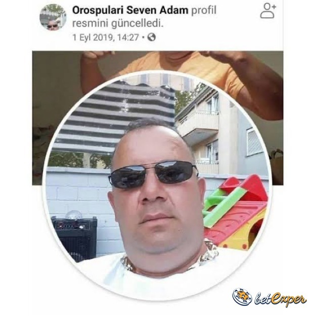 Manita açık sözlü...