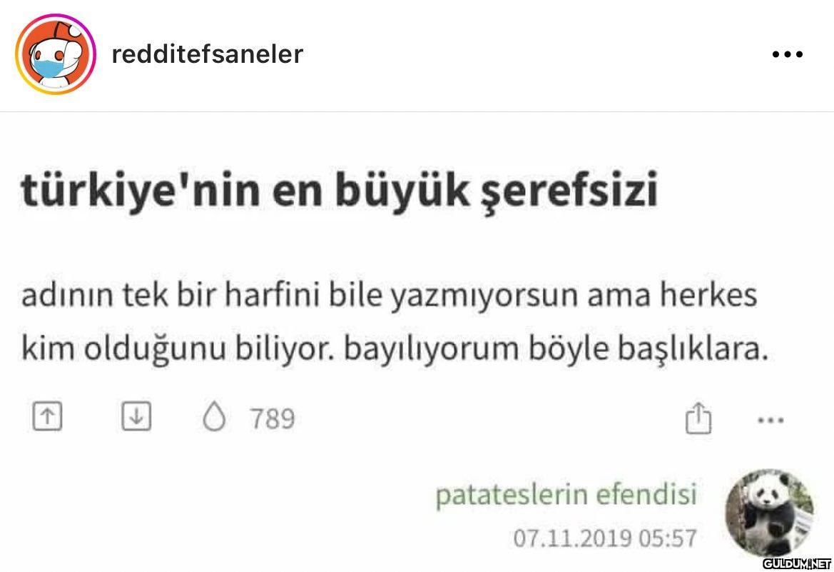 redditefsaneler ↑...