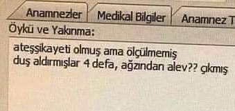 yarın gel game of...