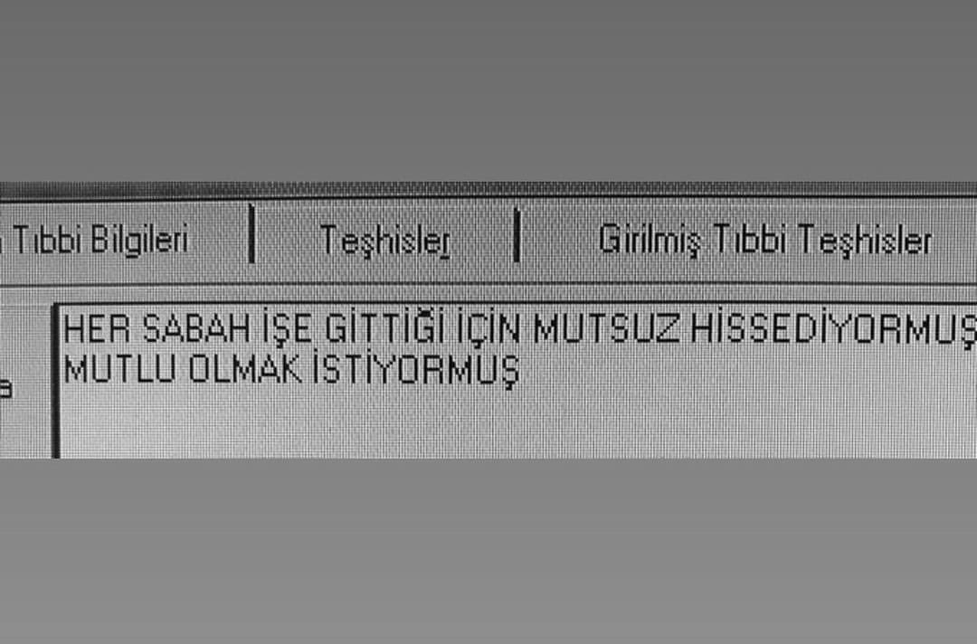 https://t.co/pDHHYHTzvu  Kaynak