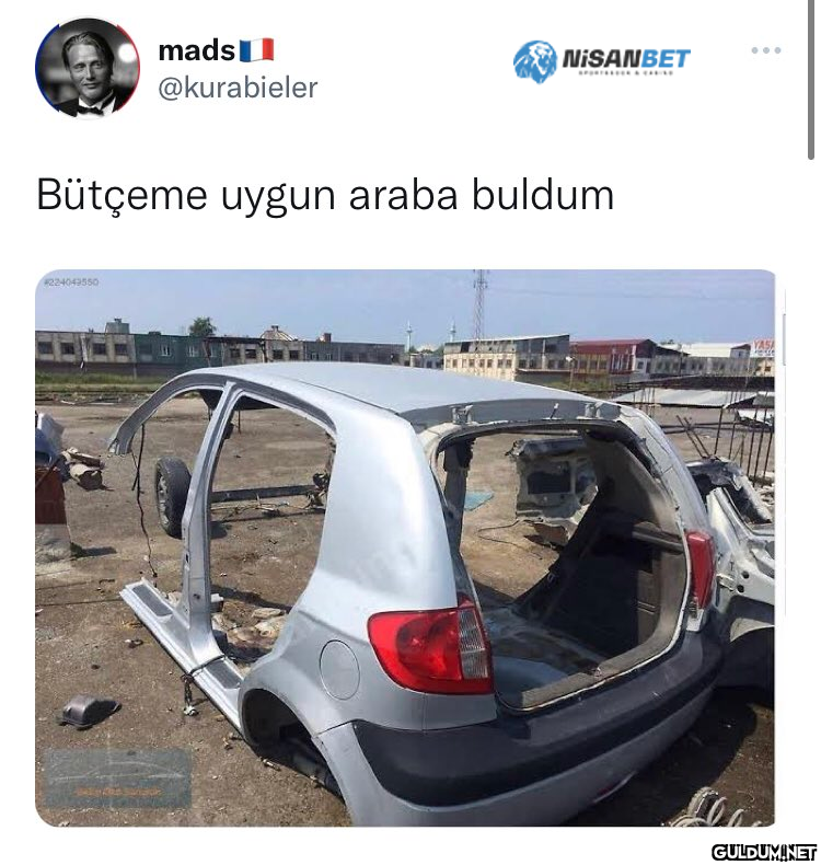 https://t.co/dPoQ1ZiNSa  ...