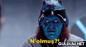 @sjw_erlik...