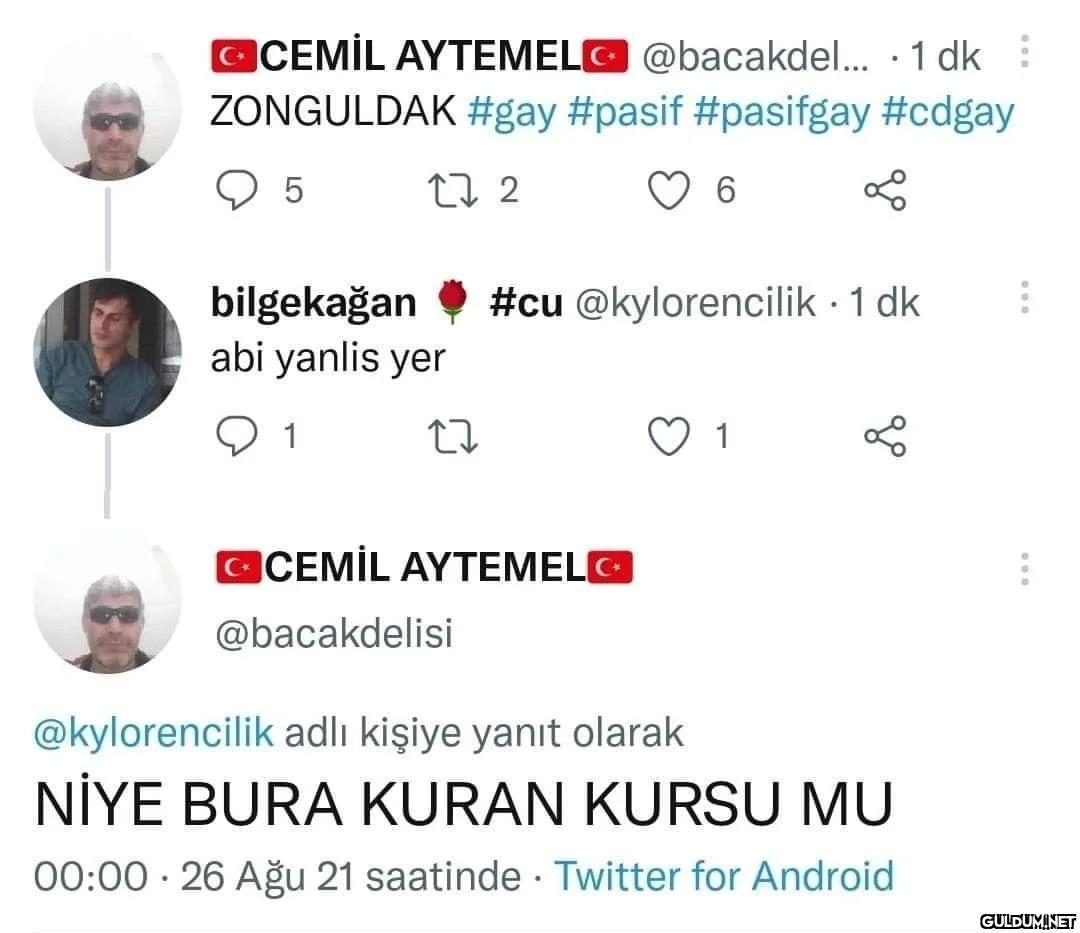 @sjw_erlik Oyna devam...