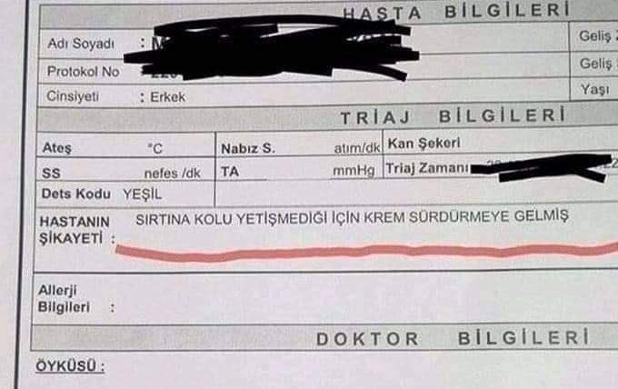 yalnızlık......