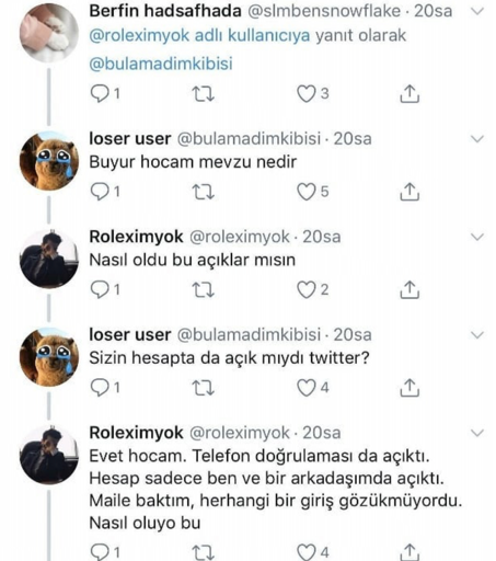 https://t.co/ZsT7OufrIy  ...