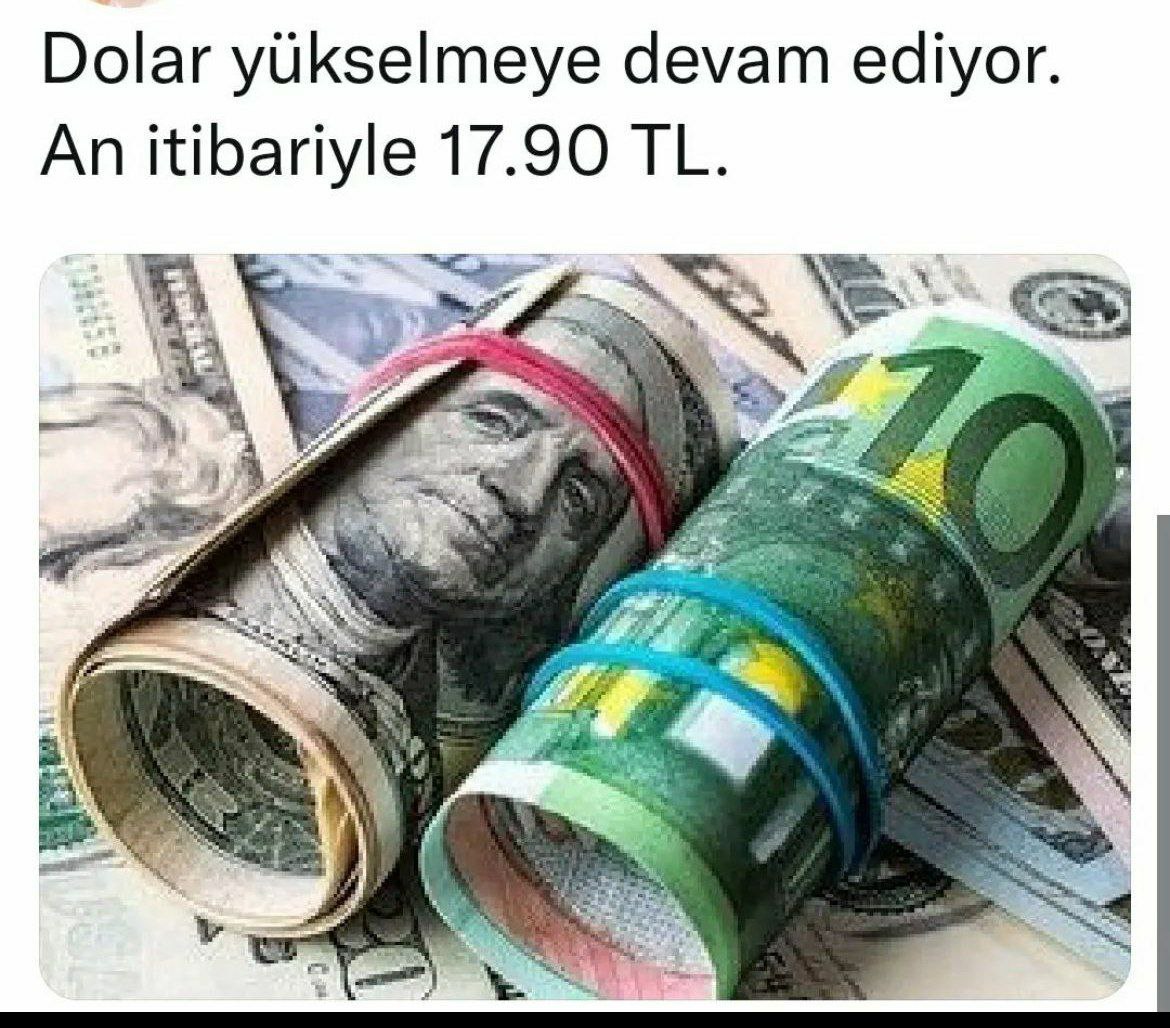 https://t.co/Pec2E2Opj8  Kaynak