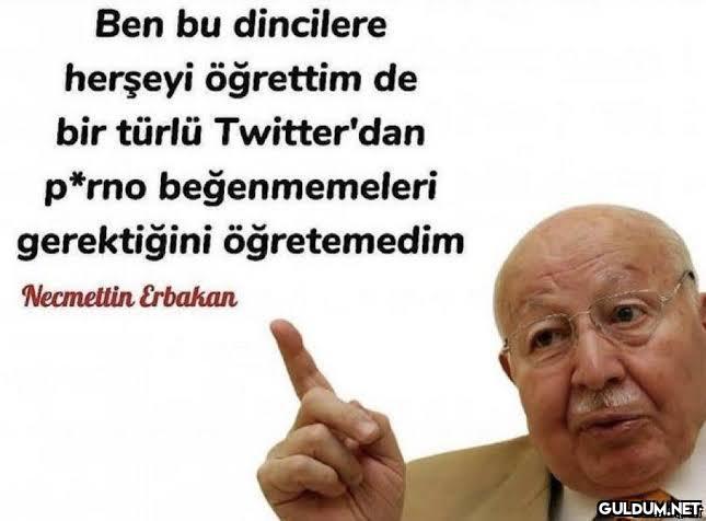 @sjw_erlik...