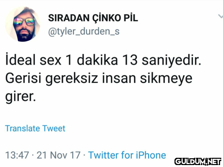 Uğur böceklerinin uzun...