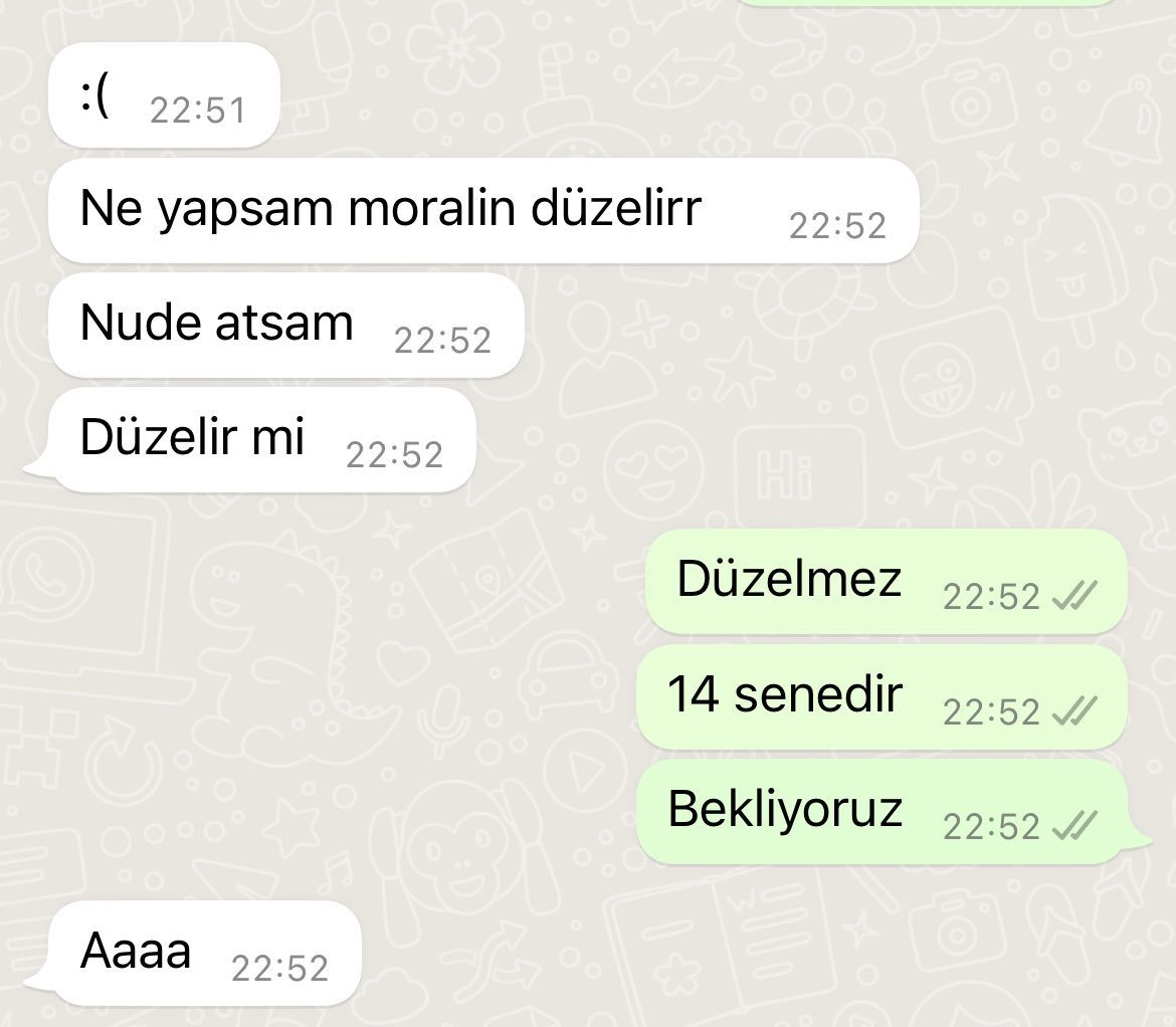 fb taraftarı...