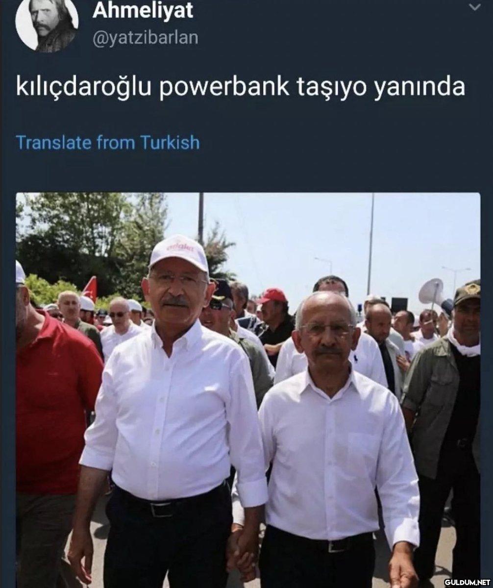 https://t.co/Hi7vwz287W  ...