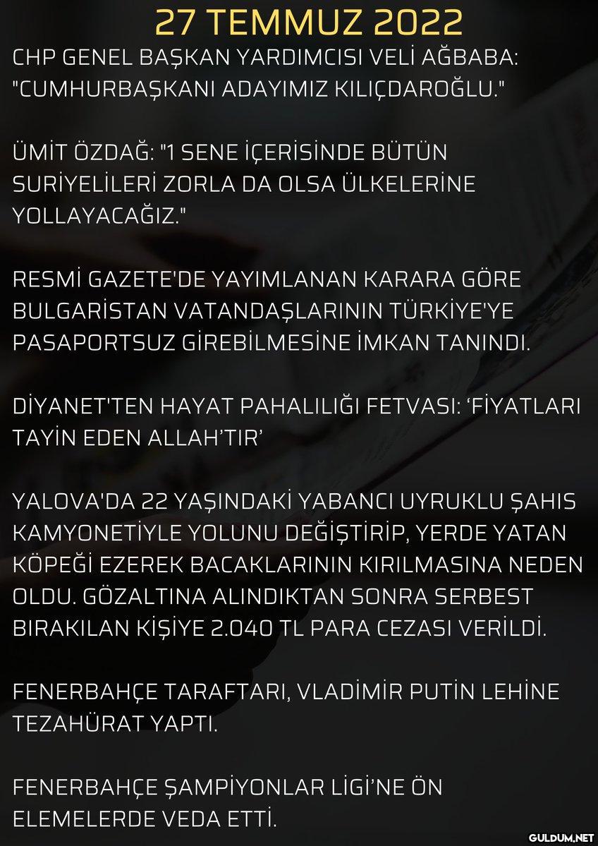 https://t.co/rqc1Qo4ZkJ  ...