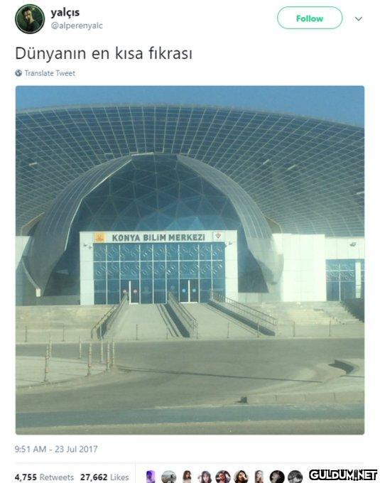 yalçıs @alperenyalc...