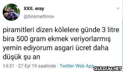 XXII. eray @biramettinov...