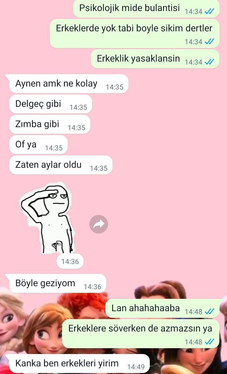 DJDKKDJD...