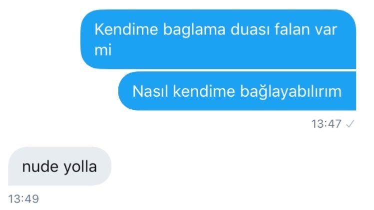 en garanti yöntem...