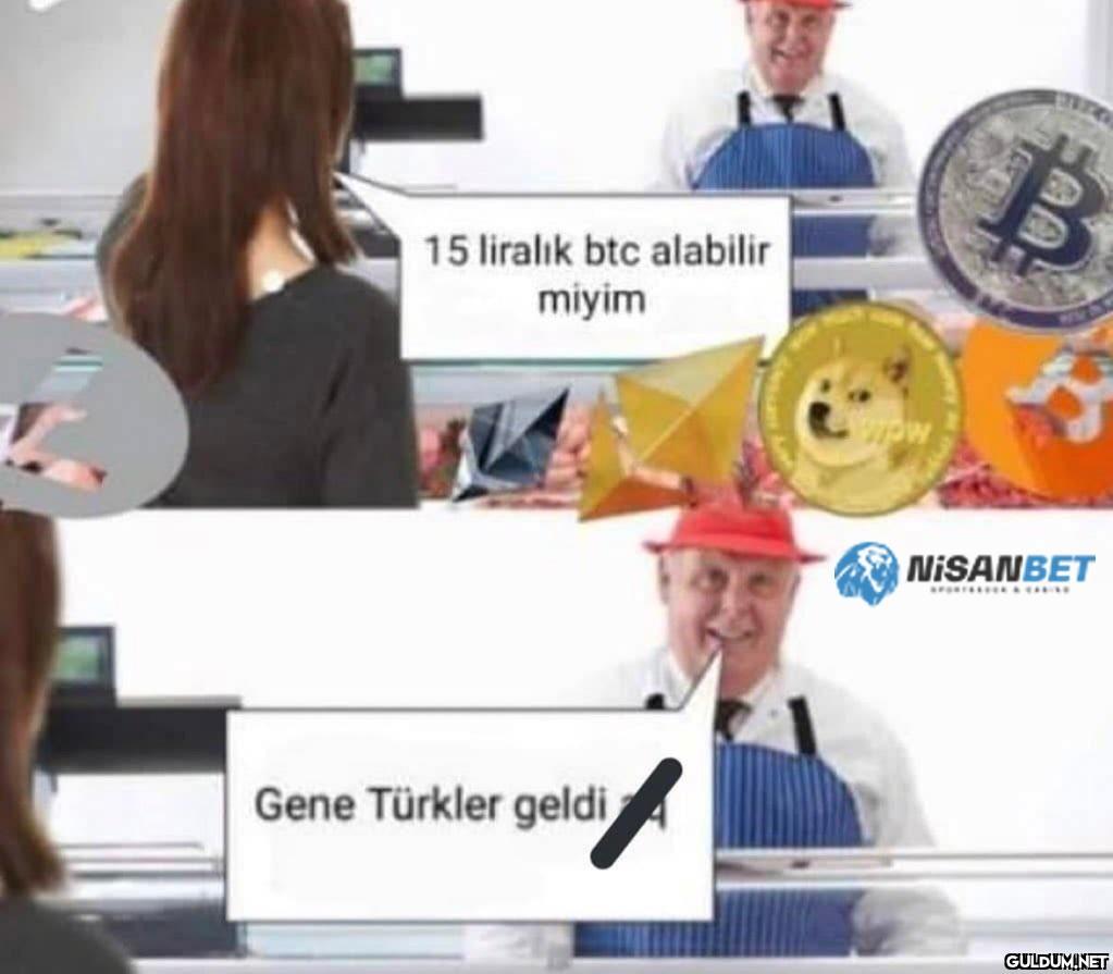 https://t.co/bgdpEyTc7x  ...