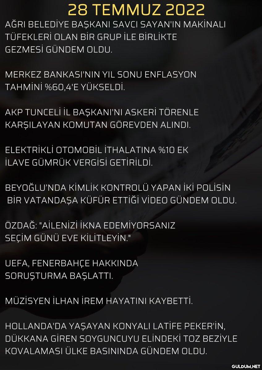 https://t.co/V6ilXL3uiV  ...