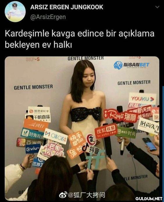 https://t.co/O31MYZrus4  ...