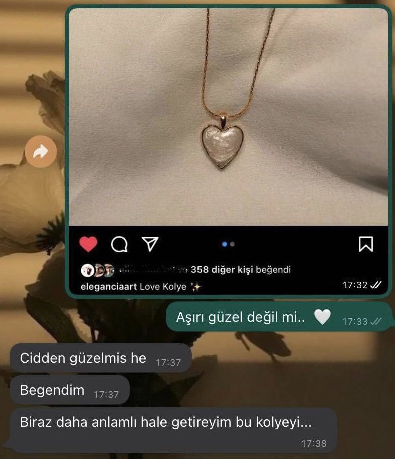 Yapılan inceliğe bakın.....