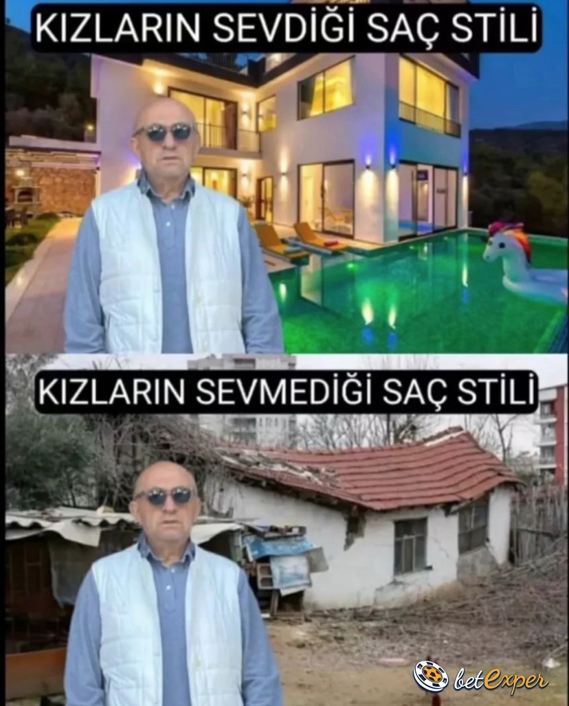 Kızlar bu doğru mu?...